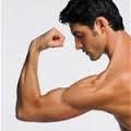 Men and the Rise and Fall of Testosterone 2